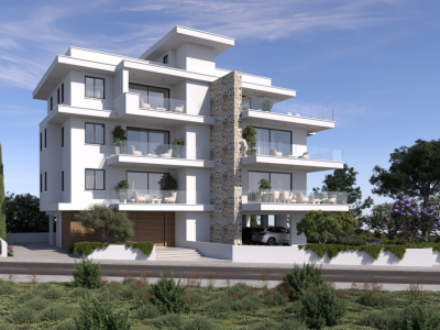 Image of Saint Nicholas 3