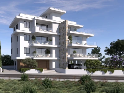 Image of Saint Nicholas 3