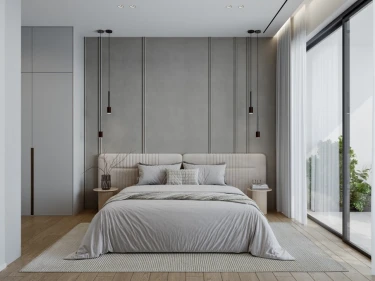 Image of Saint Nicholas 3