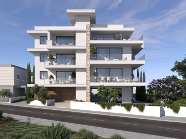 Image of Saint Nicholas 3