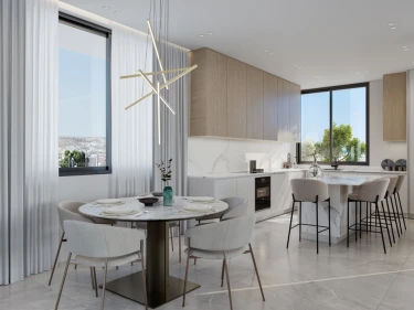 Image of Saint Nicholas 3