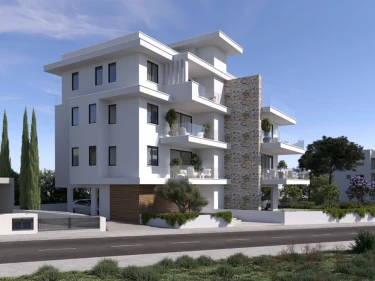 Image of Saint Nicholas 3