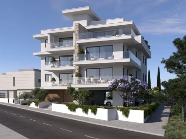 Image of Saint Nicholas 3