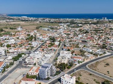 Image of Saint Nicholas 3