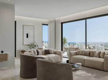 Image of Saint Nicholas 3