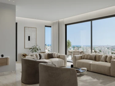 Image of Saint Nicholas 3