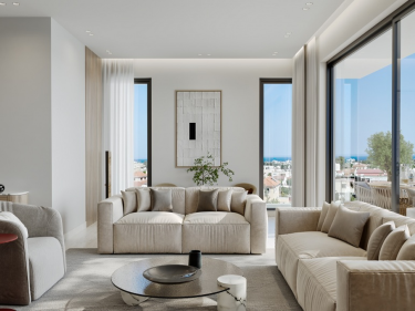 Image of Saint Nicholas 3