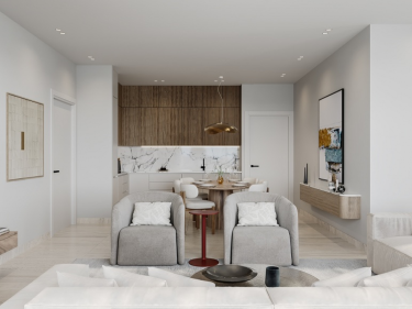 Image of Saint Nicholas 3