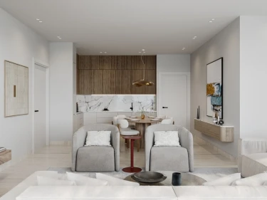 Image of Saint Nicholas 3