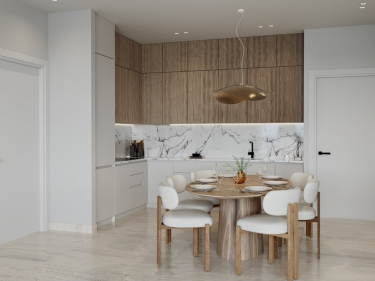 Image of Saint Nicholas 3