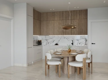 Image of Saint Nicholas 3