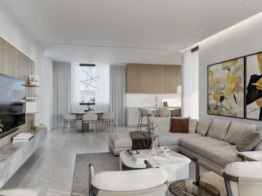 Image of Saint Nicholas 3