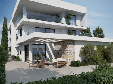 Image of Saint Nicholas 4