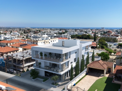 Image of Saint Nicholas 4