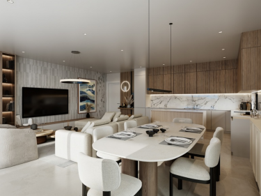 Image of Saint Nicholas 4