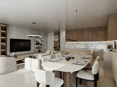 Image of Saint Nicholas 4