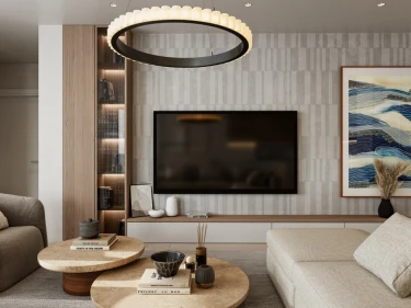 Image of Saint Nicholas 4