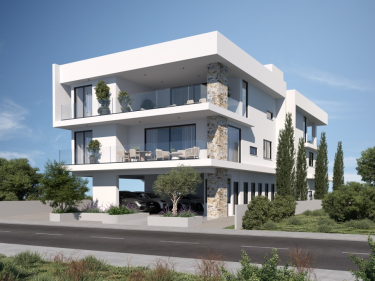 Image of Saint Nicholas 4