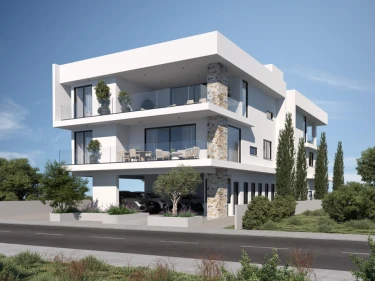 Image of Saint Nicholas 4