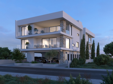 Image of Saint Nicholas 4