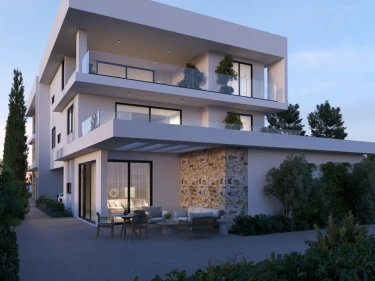 Image of Saint Nicholas 4