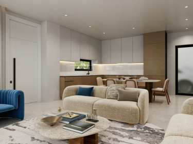 Image of Saint Nicholas 4