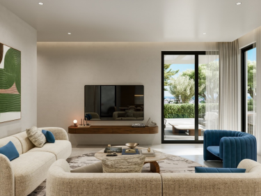 Image of Saint Nicholas 4