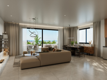 Image of Saint Nicholas 4