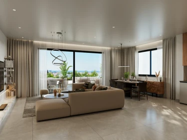 Image of Saint Nicholas 4