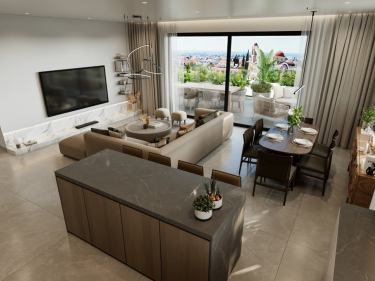 Image of Saint Nicholas 4