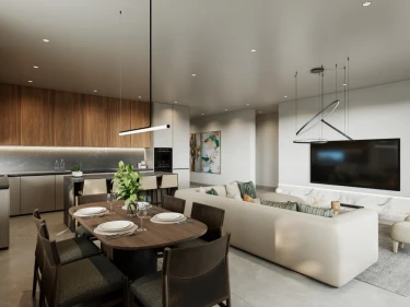 Image of Saint Nicholas 4