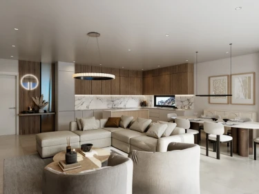 Image of Saint Nicholas 4