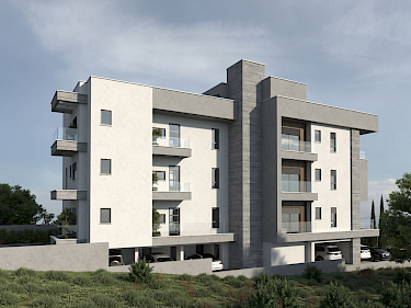 Image of NOBEL PARK RESIDENCE