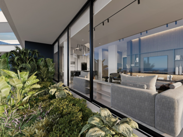 Image of The Access Residences