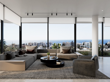 Image of The Access Residences