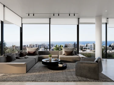 Image of The Access Residences