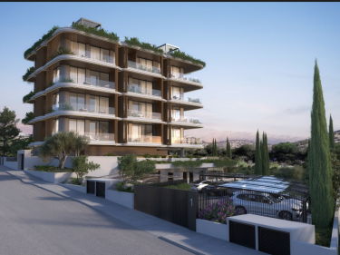 Image of SeaCrest Residences