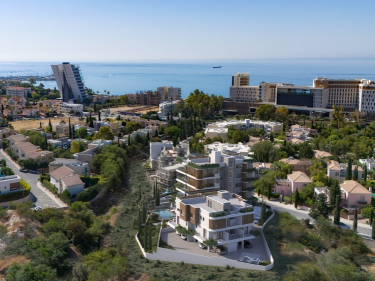 Image of SeaCrest Residences