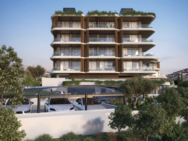 Image of SeaCrest Residences