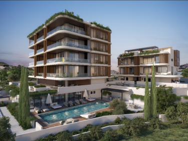 Image of SeaCrest Residences