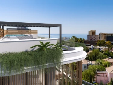 Image of SeaCrest Residences