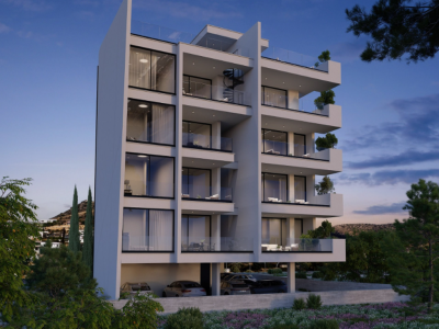 Image of Avenir Residences