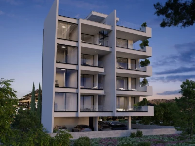 Image of Avenir Residences