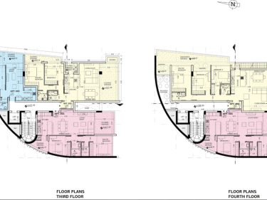Image of Avenir Residences