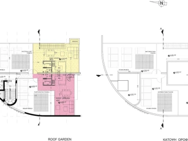 Image of Avenir Residences