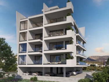 Image of Avenir Residences