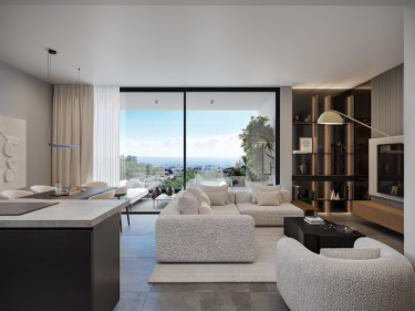 Image of Avenir Residences