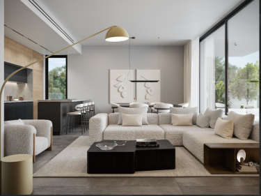 Image of Avenir Residences