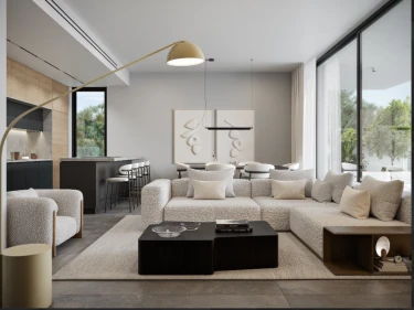 Image of Avenir Residences