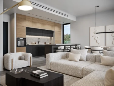 Image of Avenir Residences